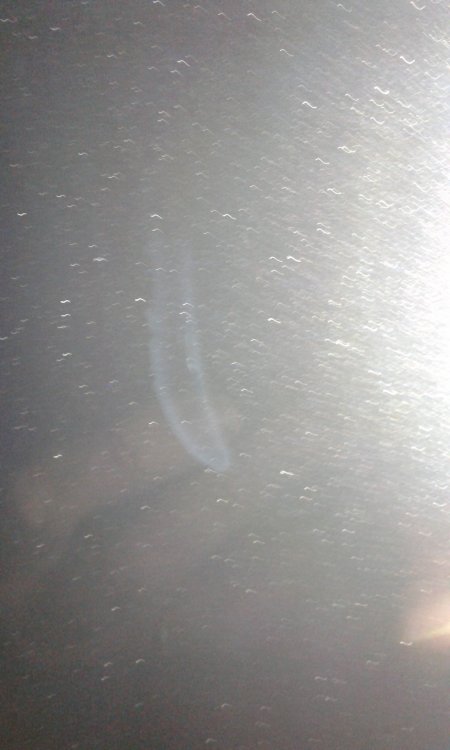 20170426_210956.jpg