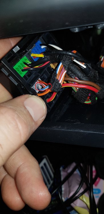20181023_163553_LI.thumb.jpg.34e3d23ec3ced5cdc0175bb37672544a.jpg