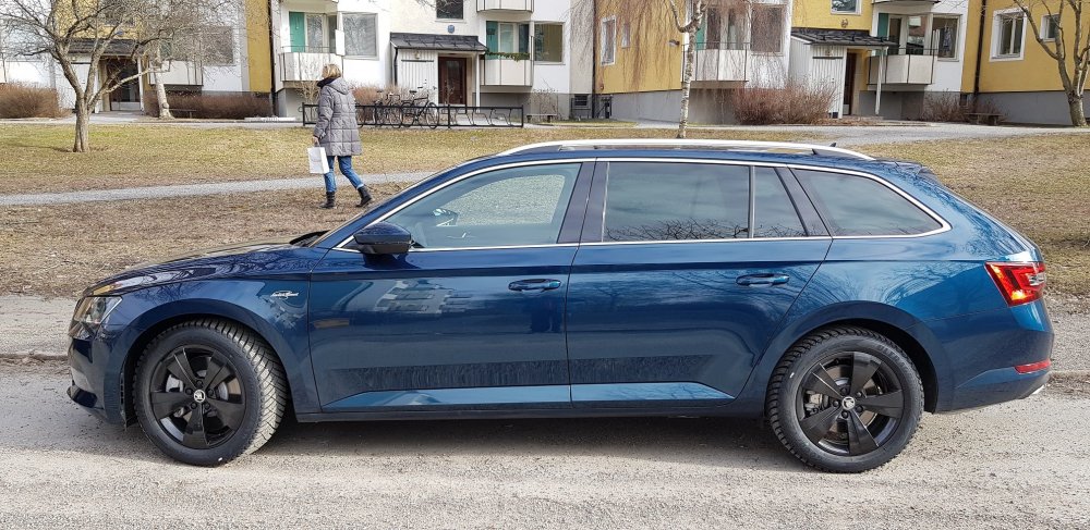 20190301_113033noplate50.thumb.jpg.403f29ba5ae4032867bd504cd1c80cb5.jpg