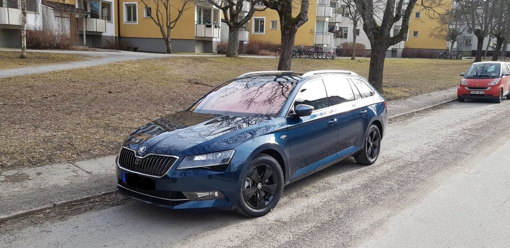 20190301_113046noplate50.thumb.jpg.3b02e49a30b3ee254f3af2bd97876c48.jpg