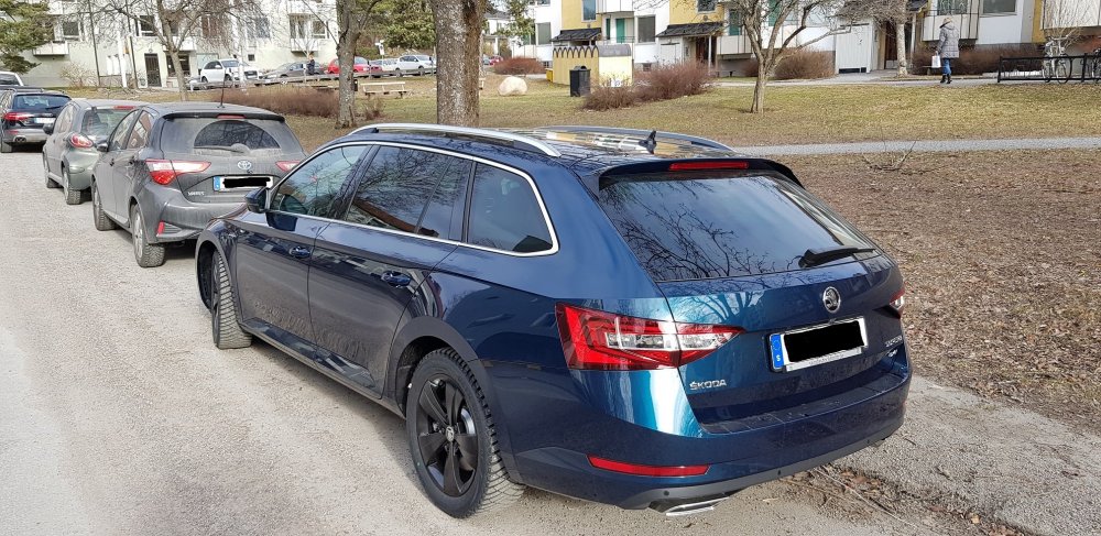 20190301_113055noplate50.thumb.jpg.25cfb68bf7ab19f9903cea0478477080.jpg