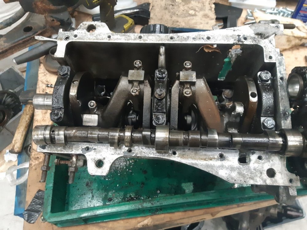 20190313_130013alt.jpg
