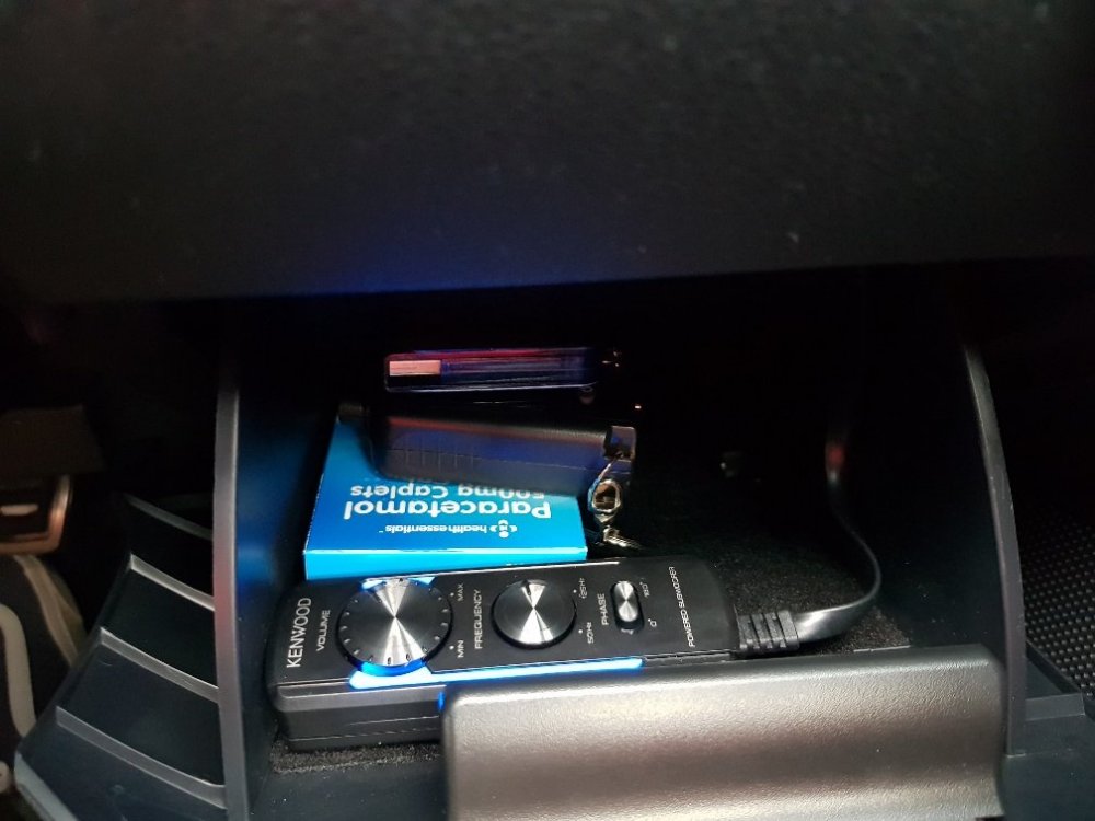 20190318_173238_resized.thumb.jpg.983645f29c3d8acc5ab97b359c499ce0.jpg