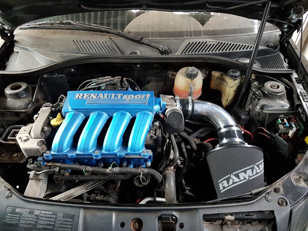 20190319_135352.jpg