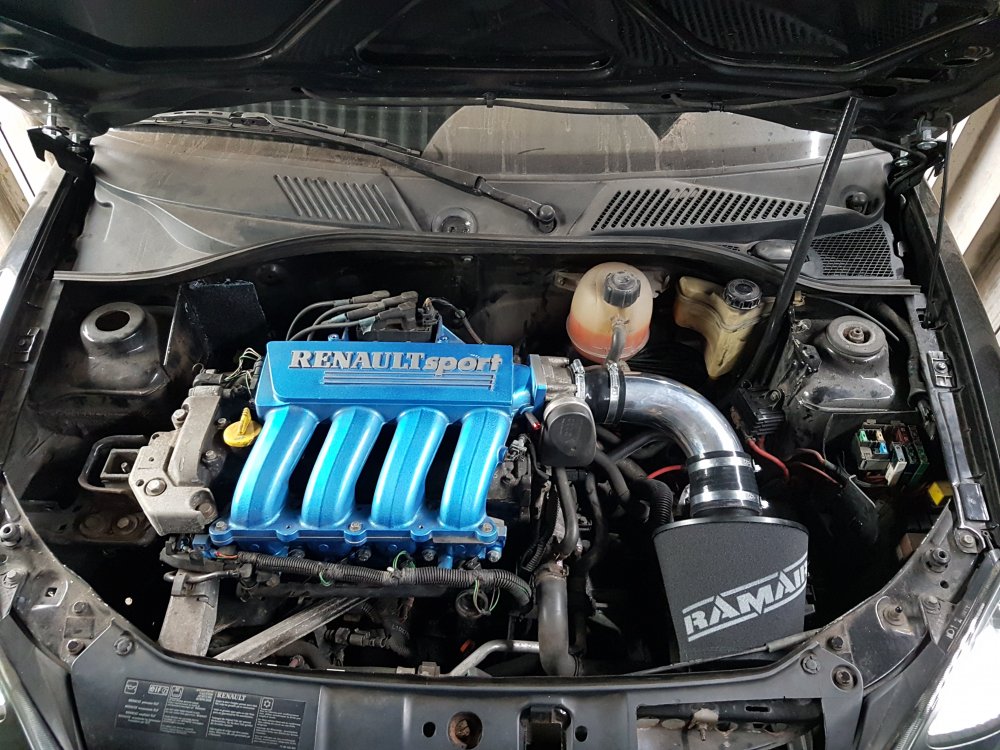 20190319_135357.jpg