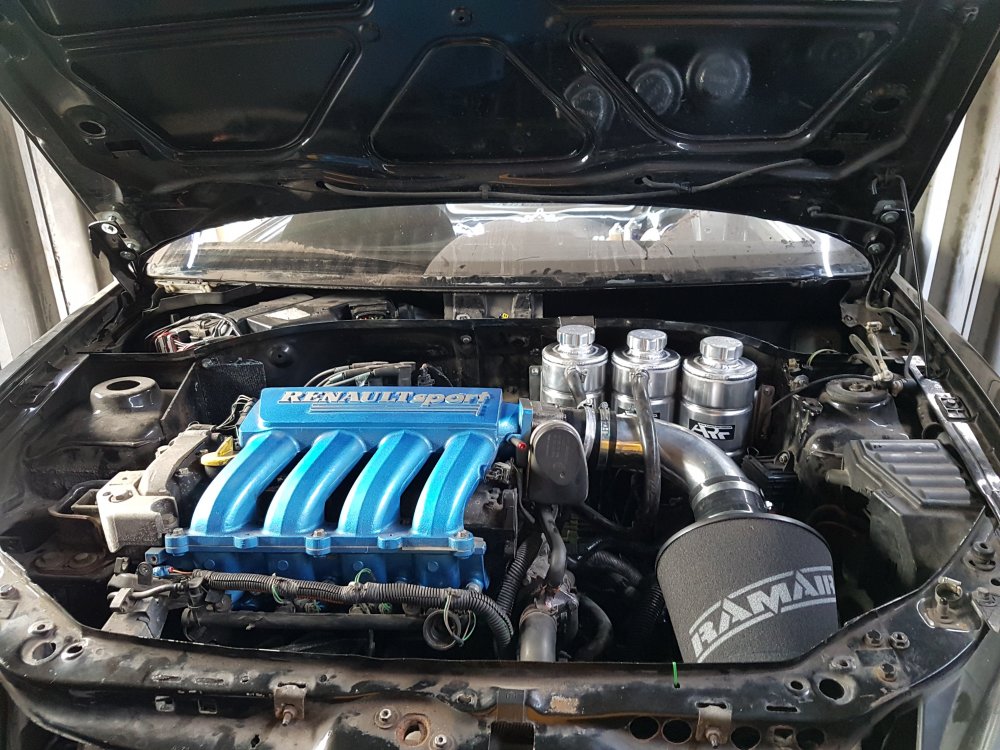 20190323_160906.jpg