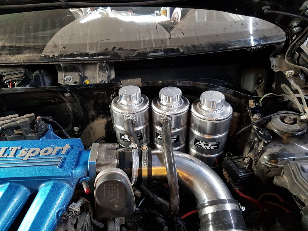 20190323_160912.jpg