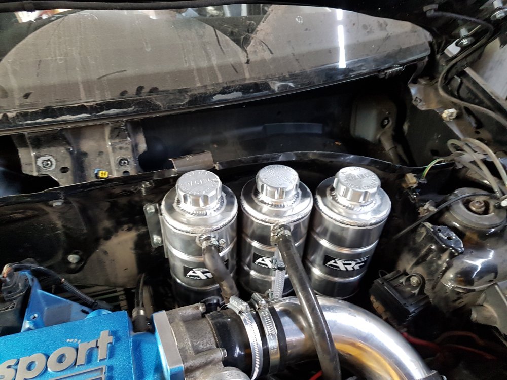 20190323_160916.jpg