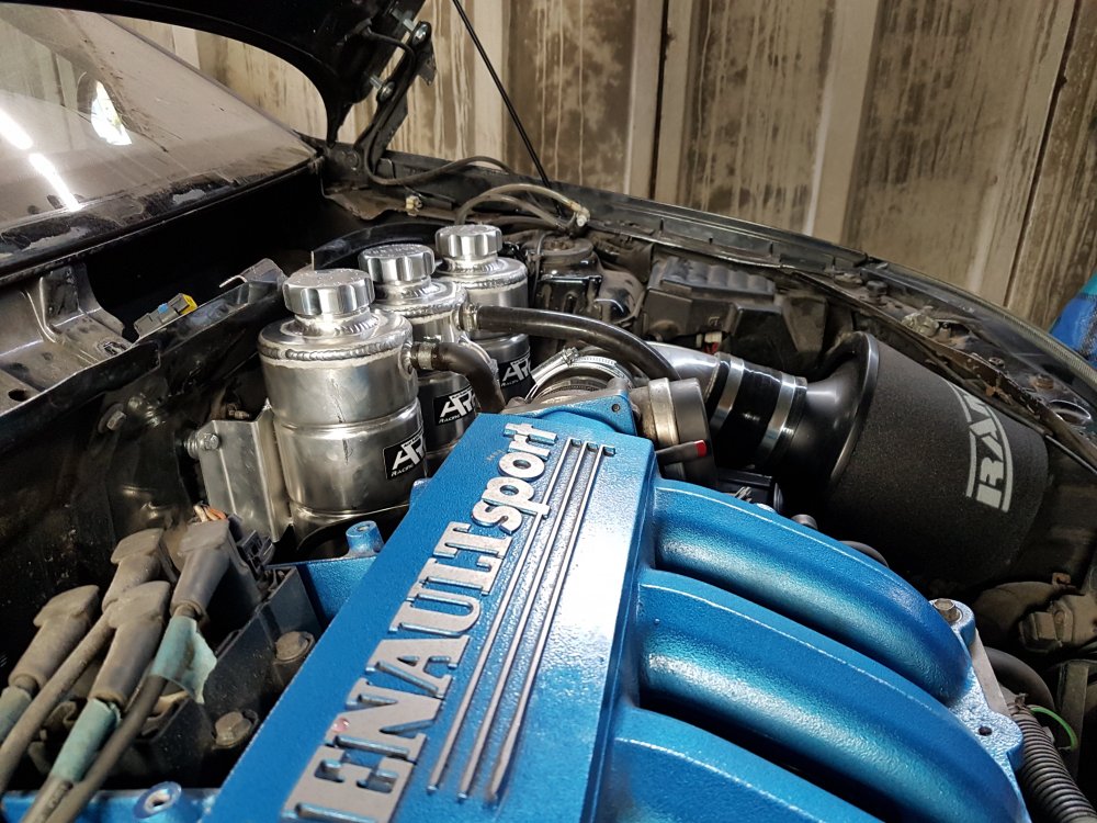 20190323_160933.jpg