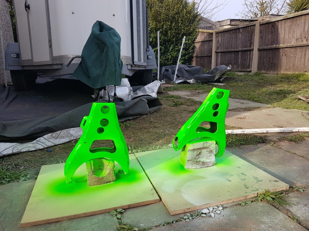 20190323_160952.jpg