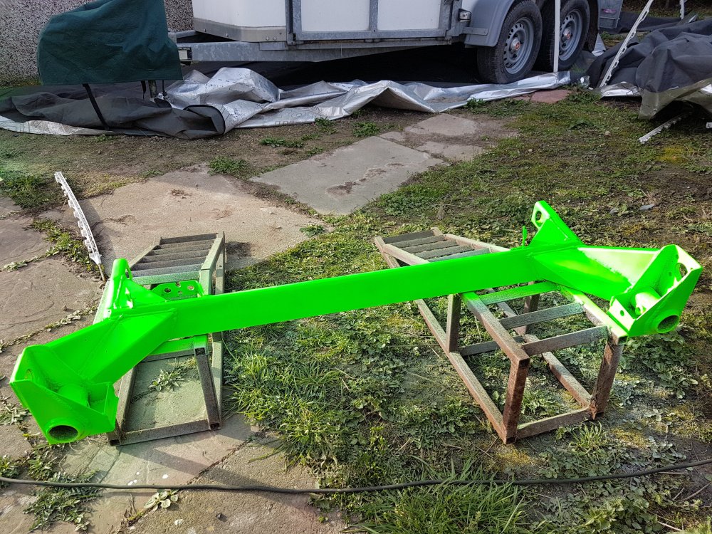 20190323_161005.jpg
