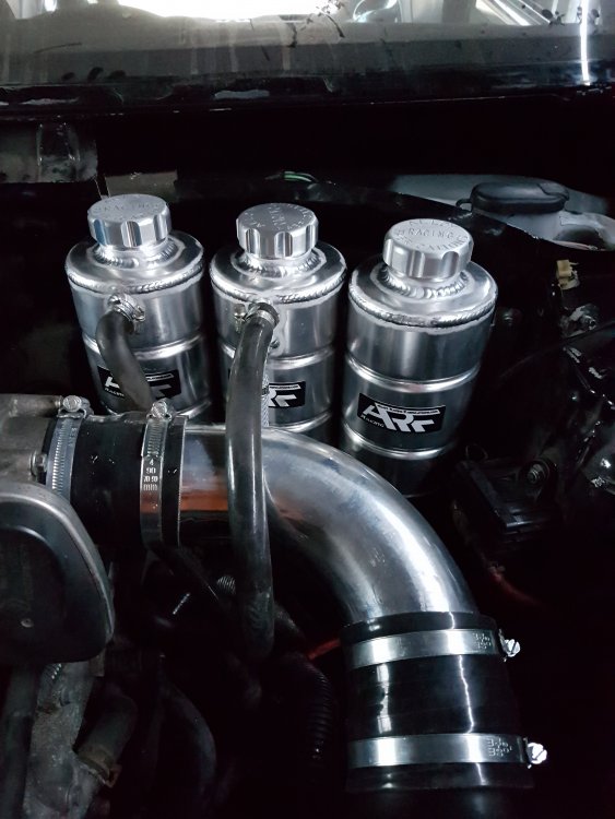 20190323_181114.jpg