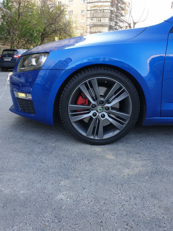 20190327_092738.jpg