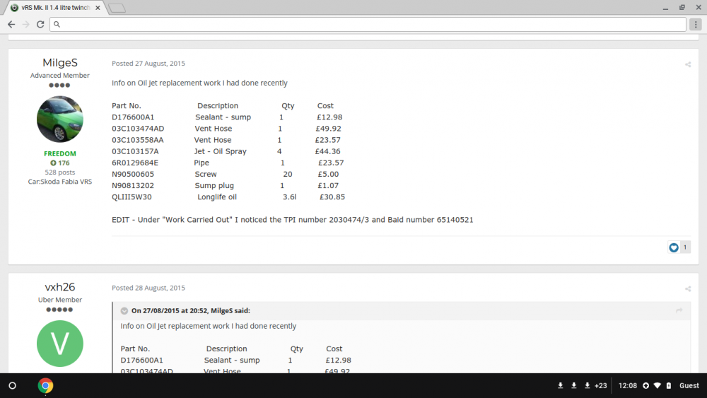Screenshot 2019-03-10 at 12.08.47.png