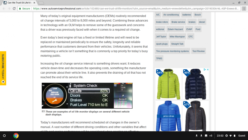 Screenshot 2019-03-06 at 23.02.57.png