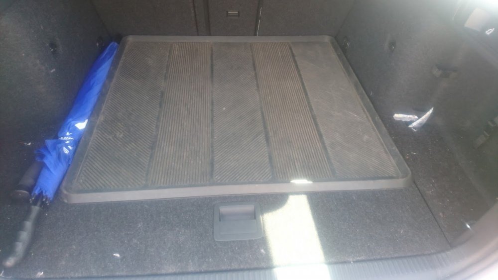 Rubber mat.JPG