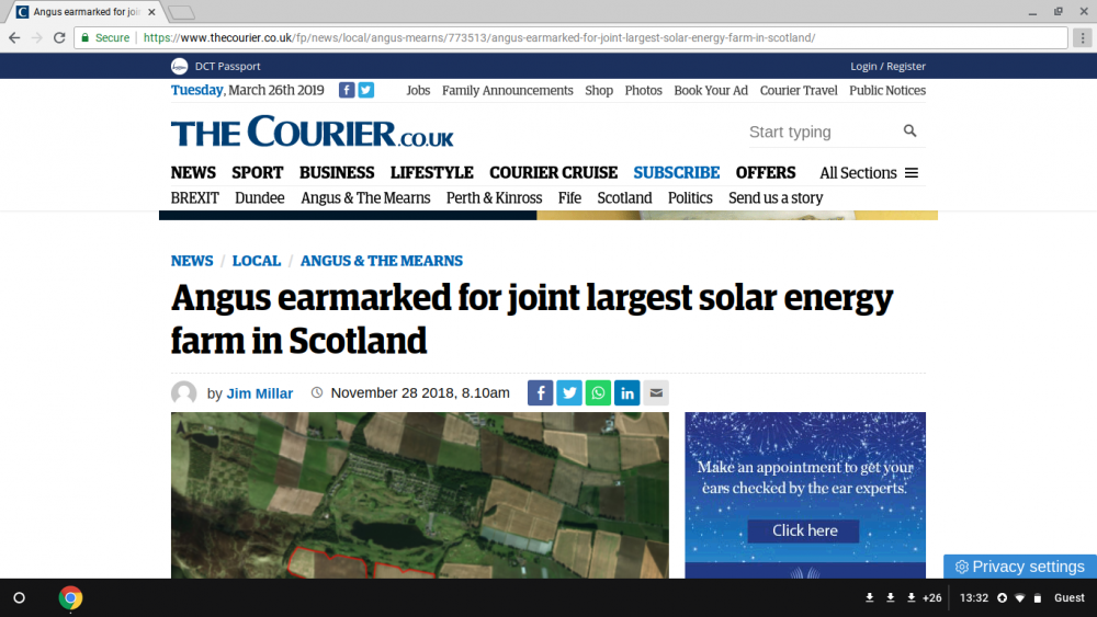 Screenshot 2019-03-26 at 13.32.38.png