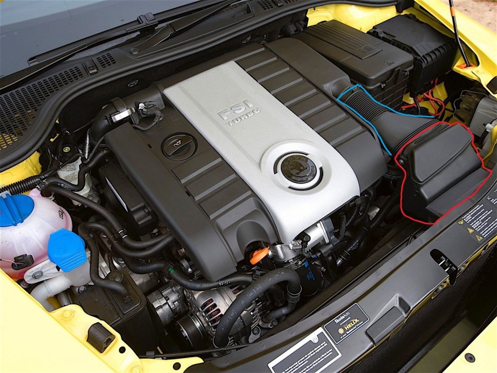 SKODA-Octavia-II-RS-575_12 (2).jpg