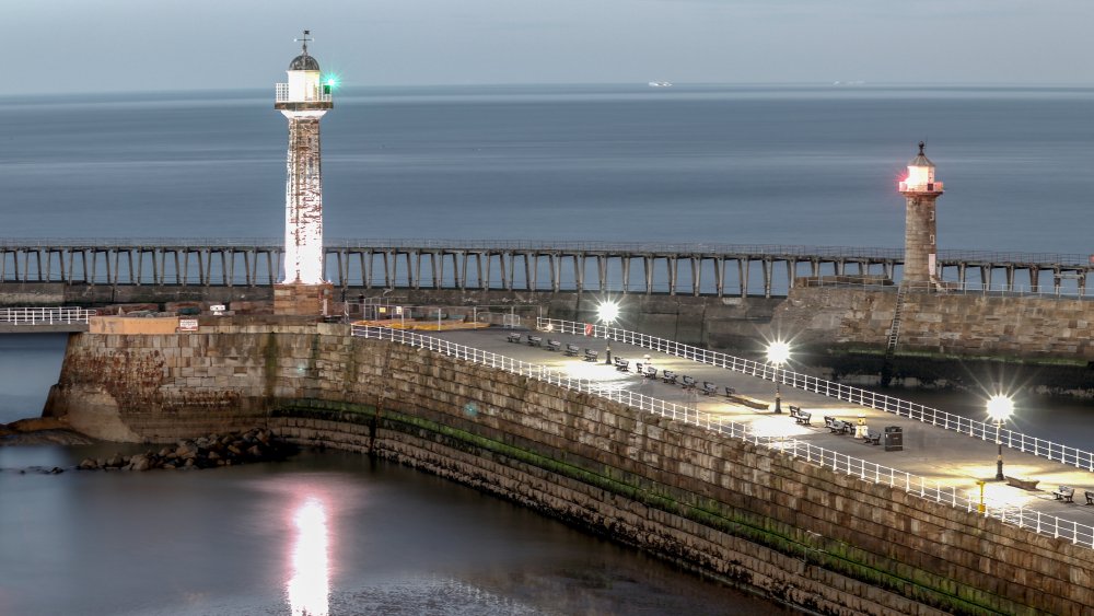 Lighthouse HDR 6-2.jpg