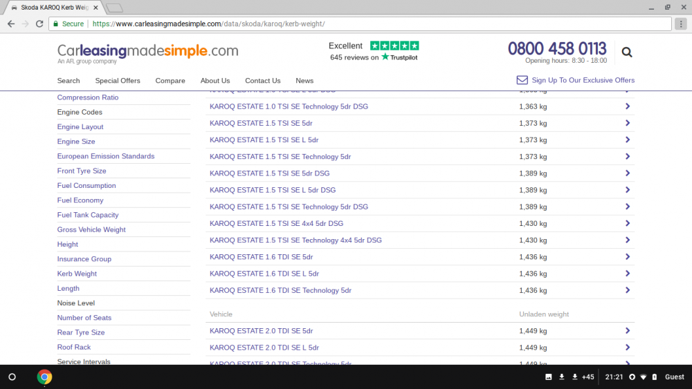 Screenshot 2019-03-15 at 21.21.31.png