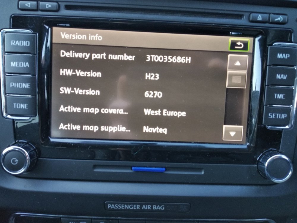 Car version (1) (Large).jpg