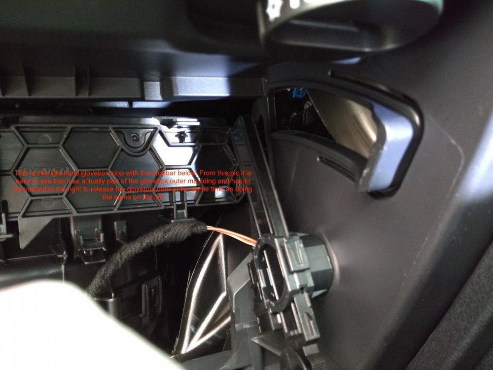 Glovebox right stop.jpg