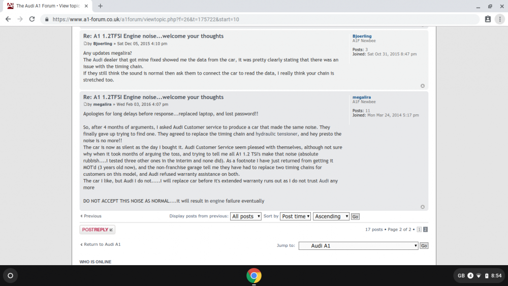 Screenshot 2019-03-23 at 8.54.31 PM.png
