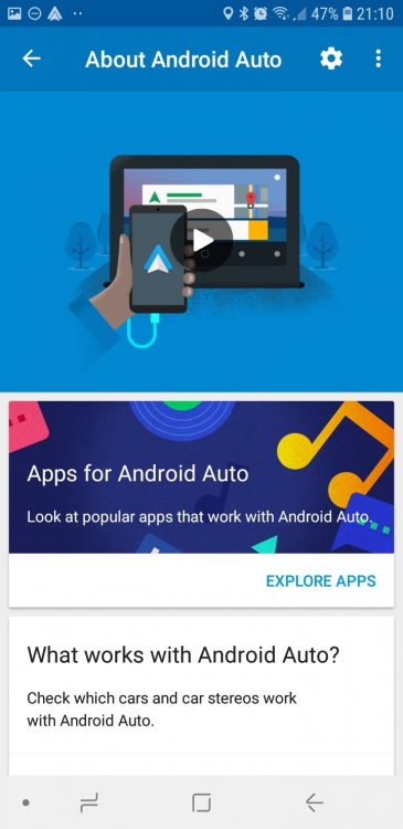 27018535_Screenshot_20190305-211022_AndroidAuto.thumb.jpg.ecb08f53d470ae4a05b7072f17d8f2fd.jpg