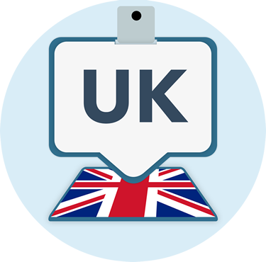 UK Based Insurer
