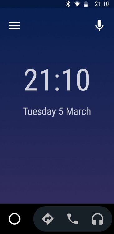 321000693_Screenshot_20190305-211013_AndroidAuto.thumb.jpg.daac9244ad4eca47c4454bad7cb3601b.jpg