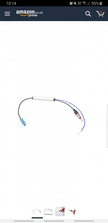 Screenshot_20190305-221415_Amazon Shopping.jpg