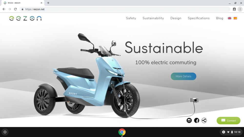 Screenshot 2019-03-27 at 10.18.03.png