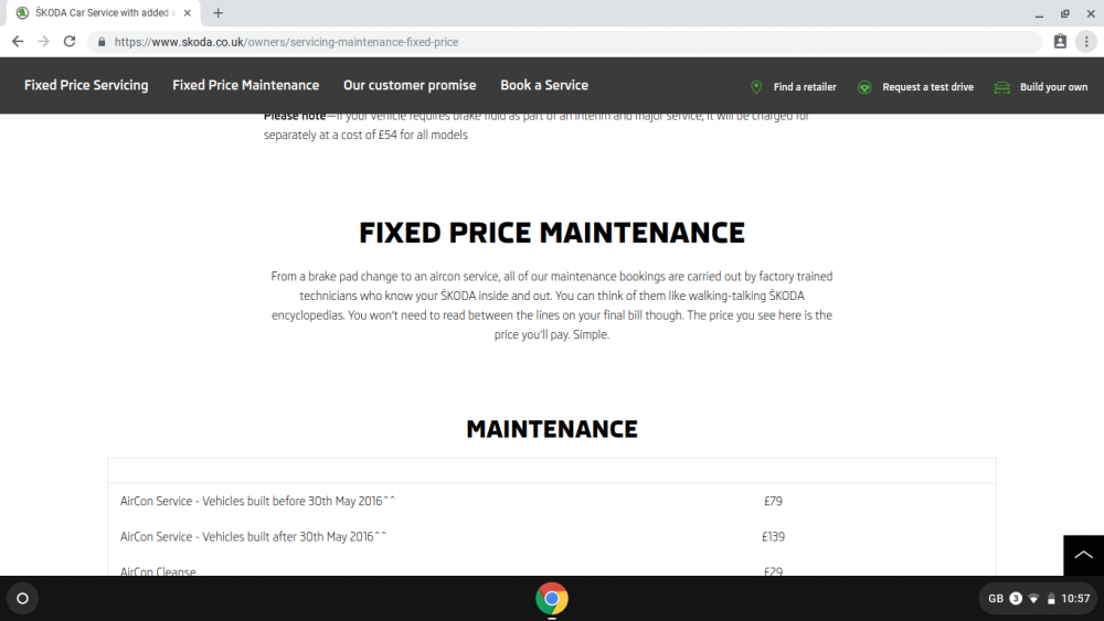 Screenshot 2019-03-23 at 10.57.49 AM.png