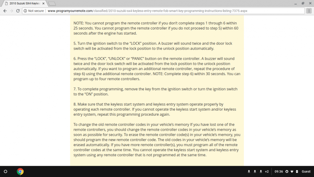 Screenshot 2019-03-06 at 09.36.58 (1).png