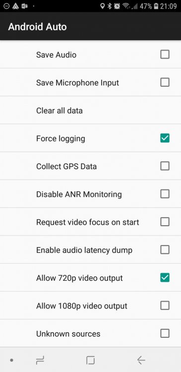 474671145_Screenshot_20190305-210944_GooglePlayservices.thumb.jpg.9daa88eeb133c0acfa011061df8e453d.jpg