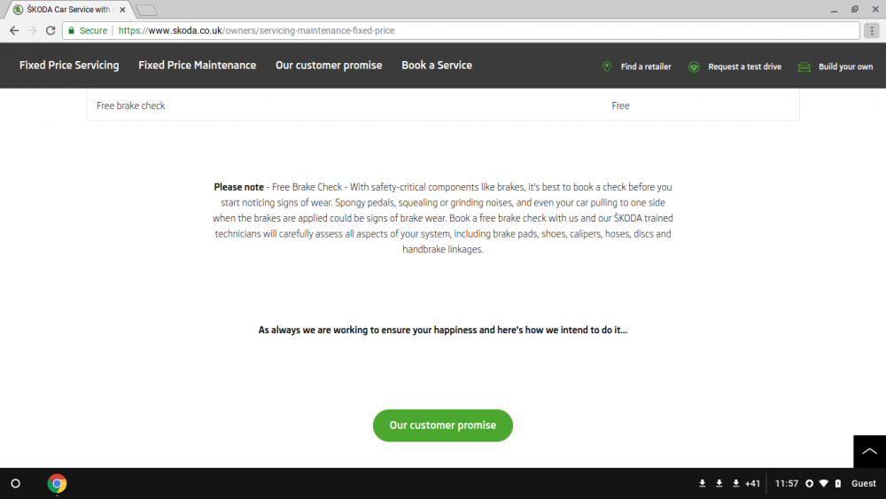 Screenshot 2019-03-14 at 11.57.18.png