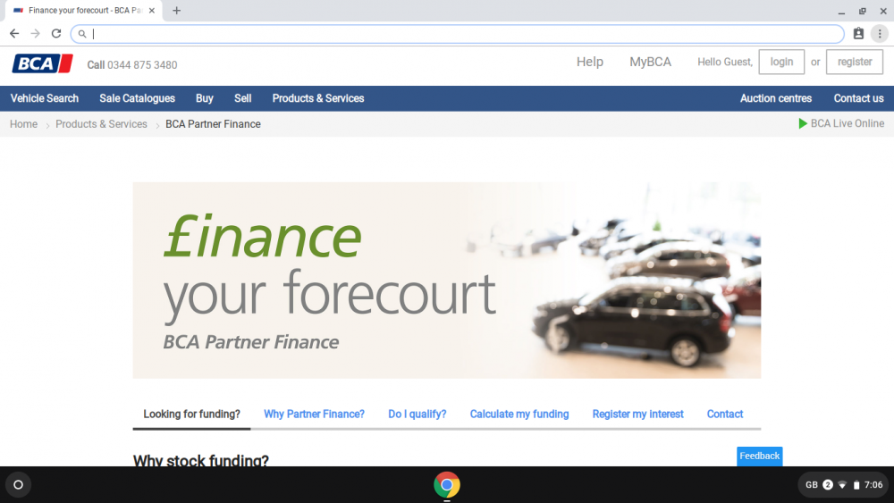 Screenshot 2019-03-19 at 7.06.33 PM.png