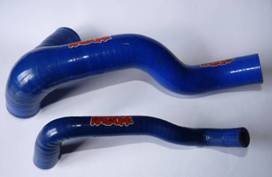 538455649_BREATHERHOSES.JPG.cda25cafd3a3b5a461163441776f2e4b.JPG