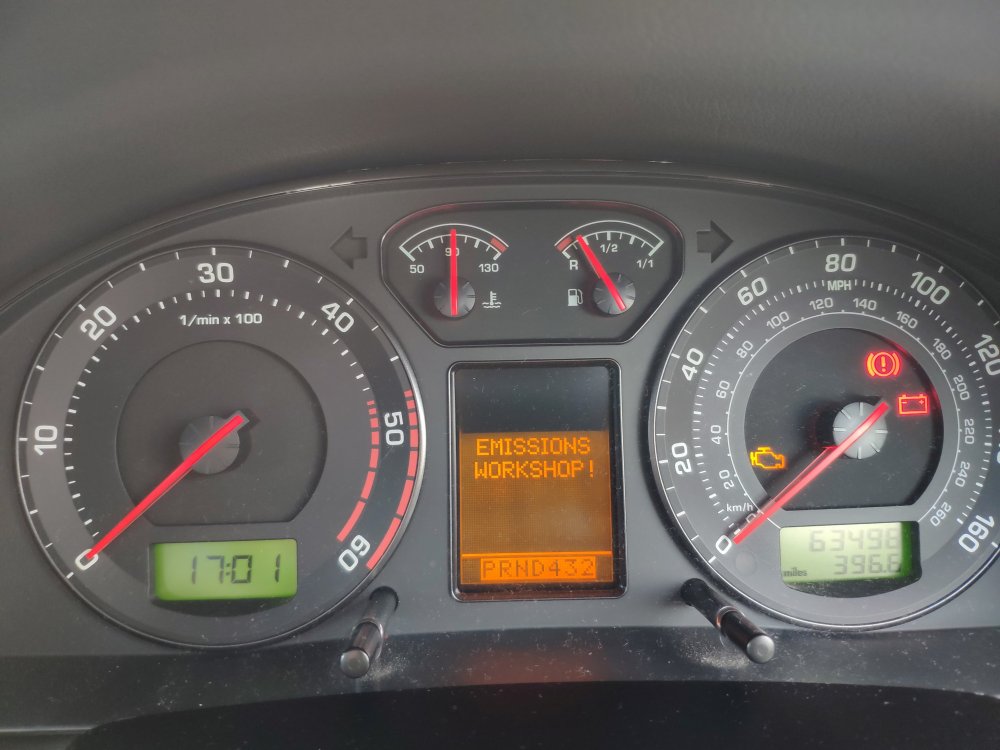 54236736_343685056353295_2215392904925413376_n.jpg