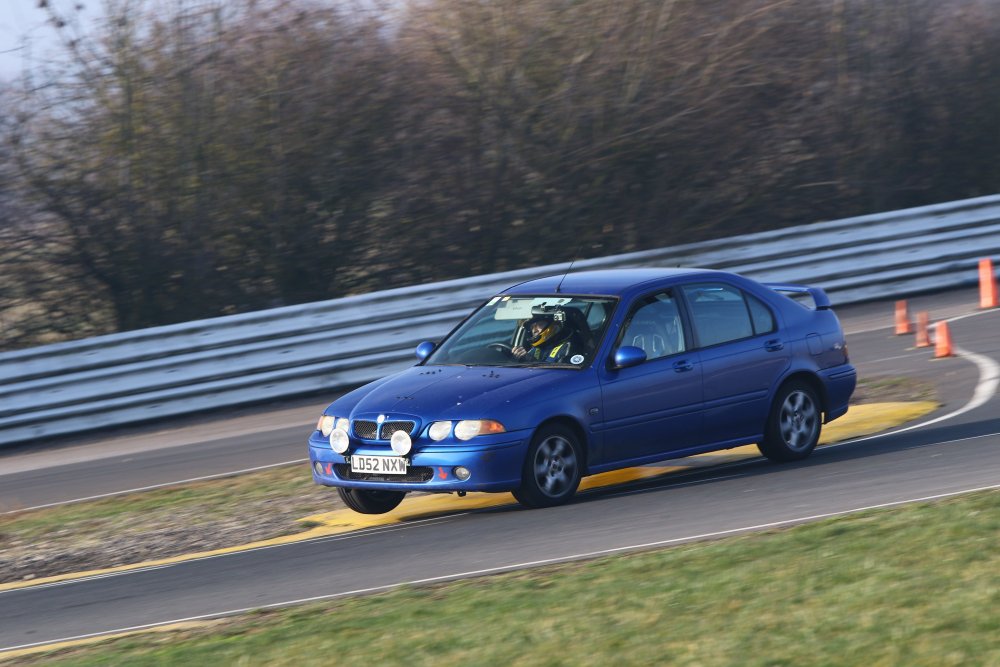 549825316_2wheels.thumb.JPG.fbfcd7de6b8da40a344a2ffce0225a2a.JPG