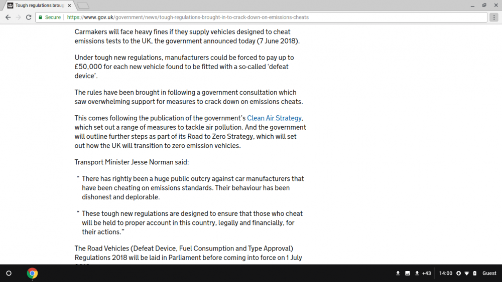 Screenshot 2019-03-14 at 14.01.00.png