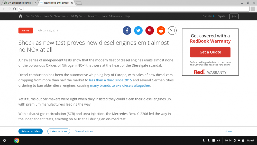 Screenshot 2019-03-05 at 10.54.54.png