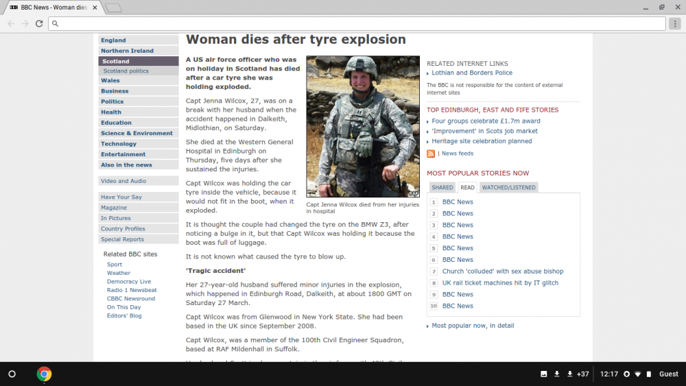 Screenshot 2019-03-13 at 12.17.36.png