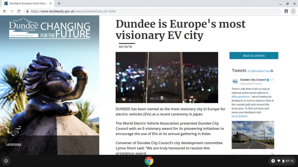 Screenshot 2019-03-30 at 07.12.32.png