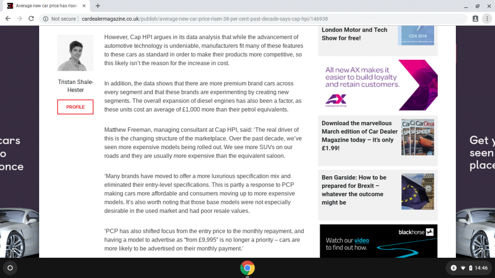 Screenshot 2019-03-27 at 14.46.44.png