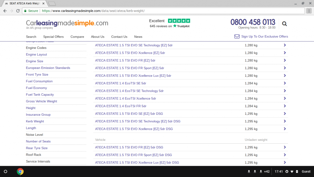 Screenshot 2019-03-14 at 17.41.25.png