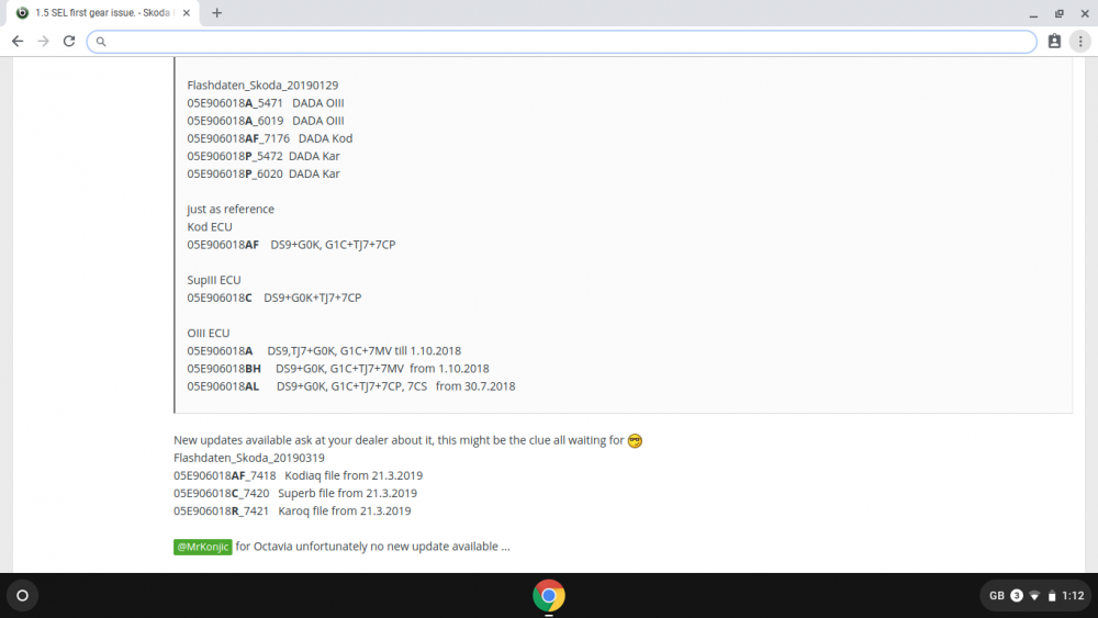 Screenshot 2019-03-22 at 1.12.18 PM.png