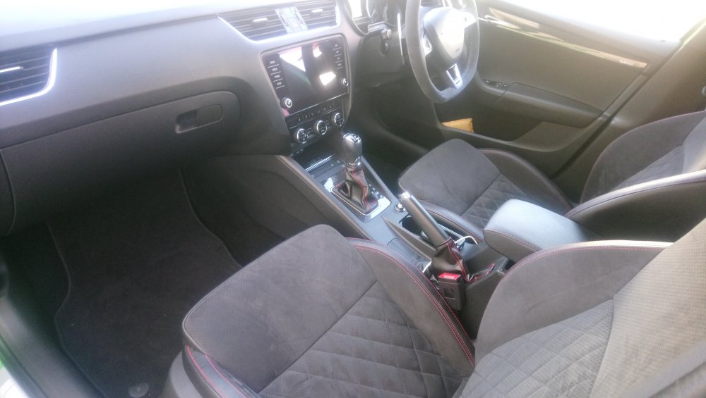 alcantara seats 0.JPG