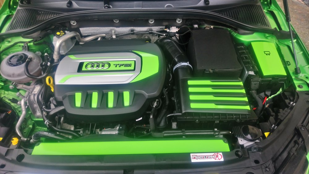 New engine bay.JPG