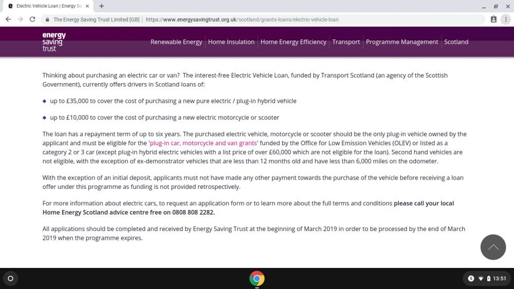 Screenshot 2019-03-27 at 13.51.28.png